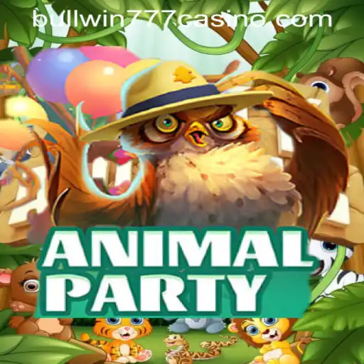 Exploring AnimalParty: A Thrilling Adventure in the World of Gaming