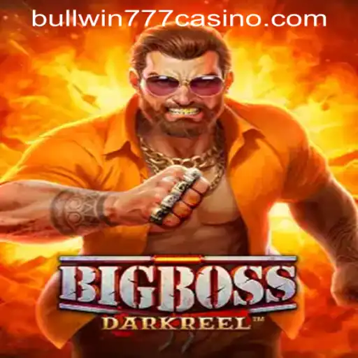 Exploring the Exciting World of BigBoss and the Buzz Around BULLWIN777 Casino PH