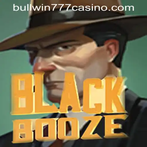 BlackBooze: Unveiling the Exciting World of BULLWIN777 Casino PH