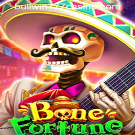 Introducing BoneFortune: Exciting Adventures in BULLWIN777 Casino PH