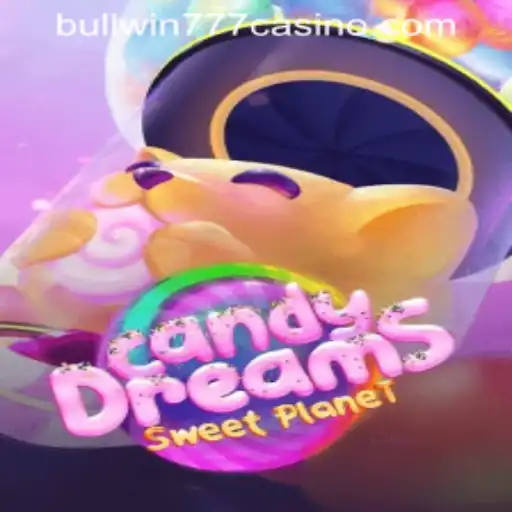 Exploring the Sweet World of CandyDreams at BULLWIN777 Casino PH