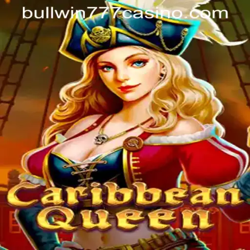 Caribbean Queen: A Dive into BULLWIN777 Casino PH's Latest Sensation