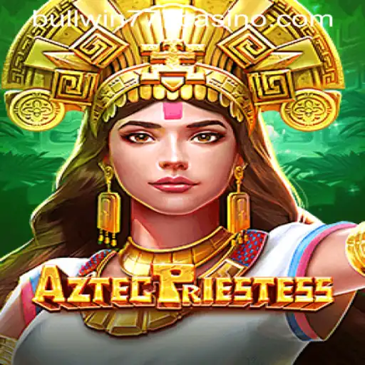 Discovering the Fascinating World of AztecPriestess in BULLWIN777 Casino PH
