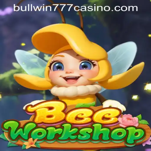 Exploring the Intricacies of BeeWorkshop and the Allure of BULLWIN777 Casino PH