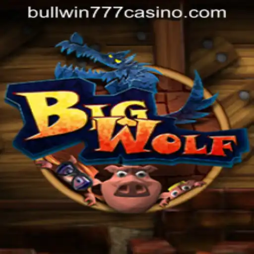 Exploring the Exciting World of BigWolf