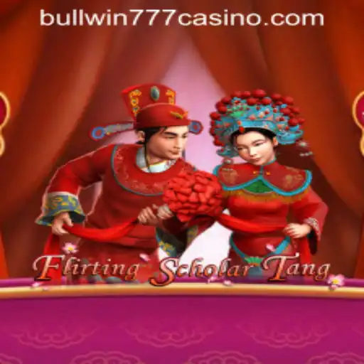 Discover the Intriguing World of FlirtingScholarTang and a Glimpse into BULLWIN777 Casino PH