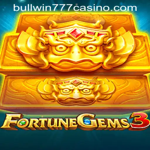 Exploring FortuneGems3: A Thrilling Journey into the World of BULLWIN777 Casino PH