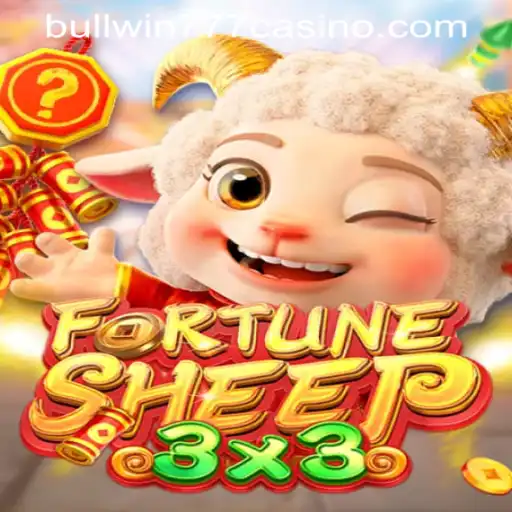 Discover the Exciting World of FortuneSheep: A Deep Dive into the Game and its Connection to BULLWIN777 Casino PH
