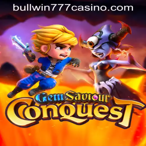 Exploring the Vibrant World of GemSaviourConquest and Discovering BULLWIN777 Casino in the Philippines