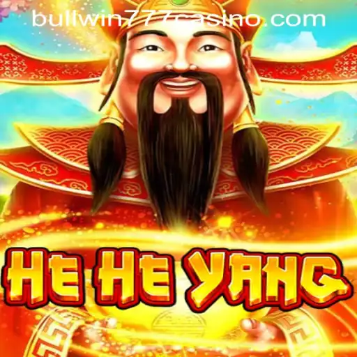 Exploring HeHeYang: The New Sensation in BULLWIN777 Casino PH