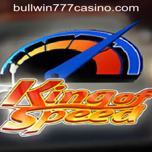 Discover the Thrills of KingofSpeed: The Ultimate Casino Racing Game