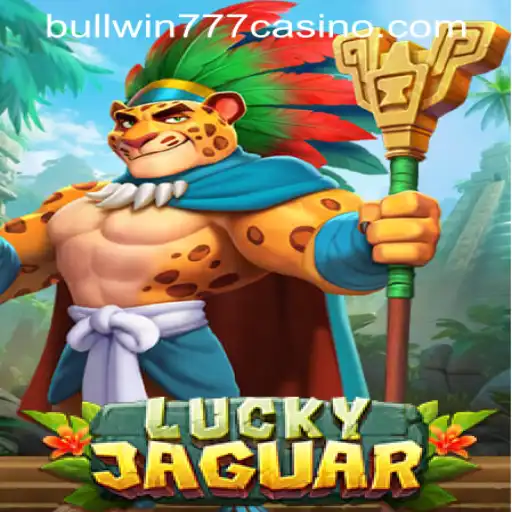 Exploring the Thrills of LuckyJaguar at BULLWIN777 Casino PH