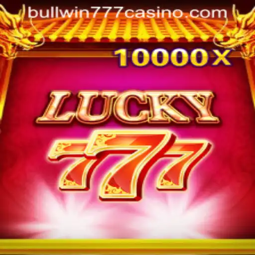 Unveiling LuckySeven: A Premier BULLWIN777 Casino PH Experience
