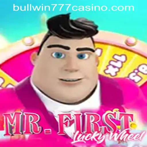 Exploring the Exciting World of MrFirstLuckyWheel at BULLWIN777 Casino PH