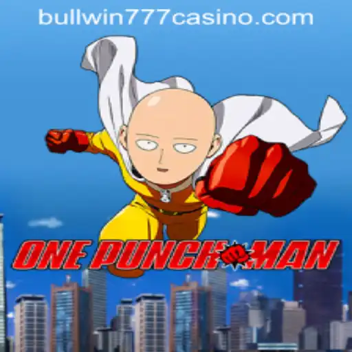 Unveiling OnePunchMan: A Thrilling Exploration into BULLWIN777 Casino PH's Newest Gaming Sensation