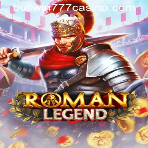 Discover the Excitement of RomanLegend: A Guide to the Epic Adventure Game at BULLWIN777 Casino PH