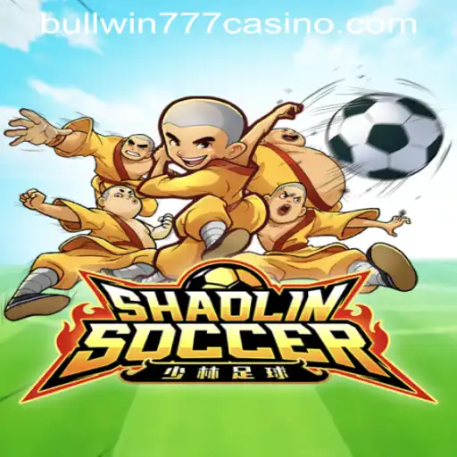 The Dynamic World of Shaolin Soccer and BULLWIN777 Casino PH