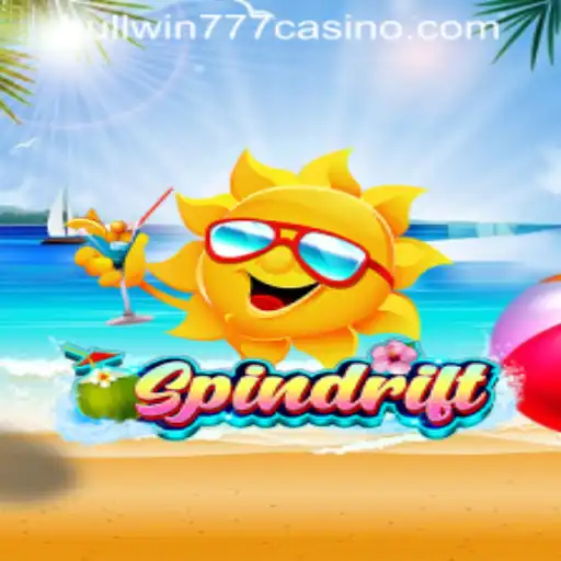 Exploring the Thrills of Spindrift at BULLWIN777 Casino PH