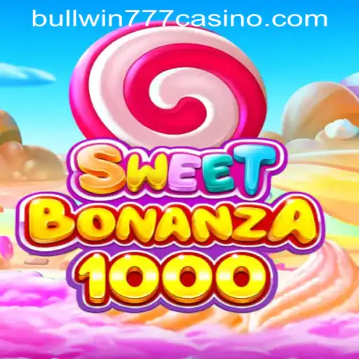 Exploring SweetBonanza1000: A Thrilling Casino Adventure with BULLWIN777 Casino PH