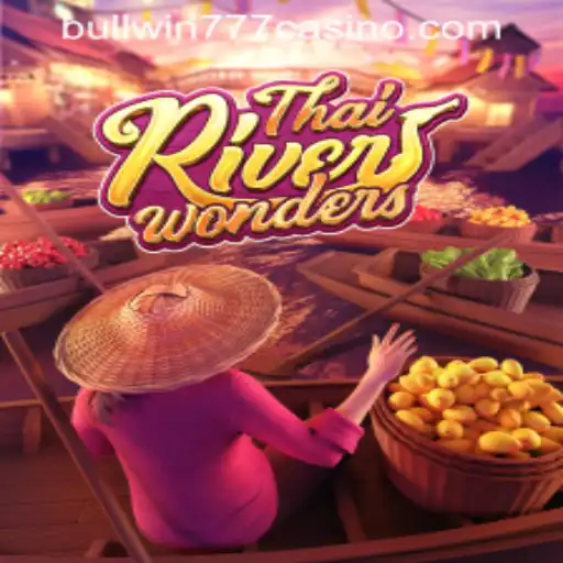 Exploring ThaiRiverWonders in the World of Online Gaming