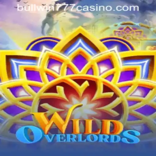 Exploring the Exciting World of WildOverlords Game at BULLWIN777 Casino PH