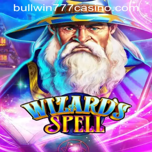 Exploring the Enchanting World of WizardsSpell and the BULLWIN777 Casino Phenomenon