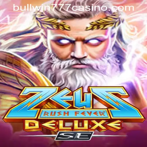 Discover the Excitement of ZeusRushFeverDeluxeSE: A Thrilling New Experience at BULLWIN777 Casino PH