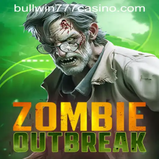 ZombieOutbreak and BULLWIN777: Where Gaming Meets Adventure