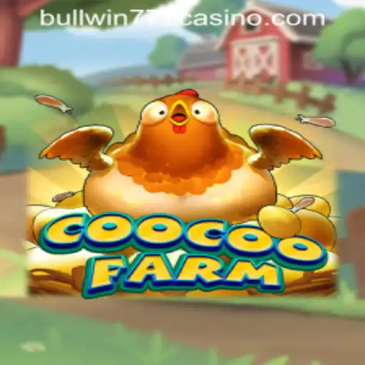 Exploring the Exciting World of CooCooFarm and Its Unique Casino Connection