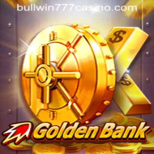 Exploring the Thrills of CrazyGoldenBank at BULLWIN777 Casino PH