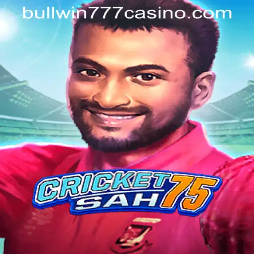 Exploring CricketSah75: The Latest Gaming Phenomenon
