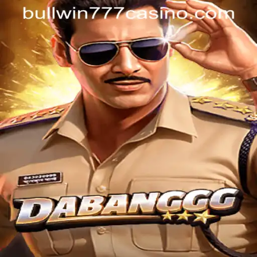 Exploring the Thrilling World of DABANGGG: A New Gaming Sensation
