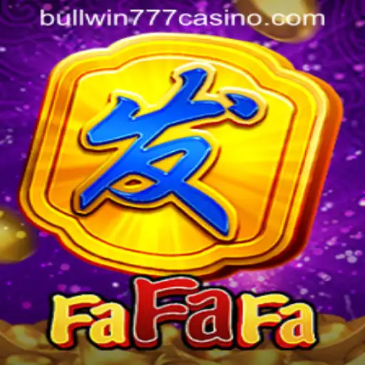 Exploring FaFaFa: An Engaging Journey into the World of BULLWIN777 Casino PH