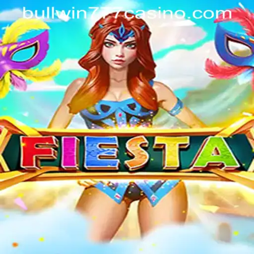 Fiesta: The Vibrant Casino Game Making Waves in the Philippines