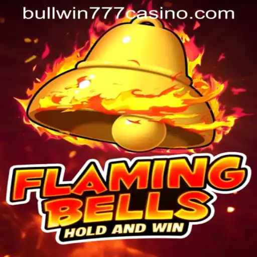 Introducing Flamingbells: A Thrilling New Experience at BULLWIN777 Casino PH