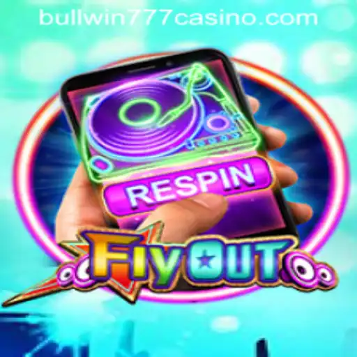 FlyOut: Soar to Success at BULLWIN777 Casino PH