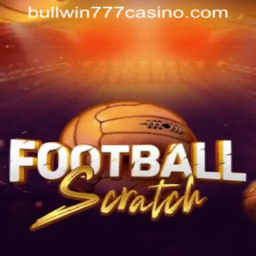 FootballScratch: A Thrilling Addition to BULLWIN777 Casino PH