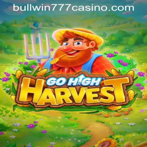 Experience Thrilling Adventures with GoHighHarvest: A Comprehensive Guide