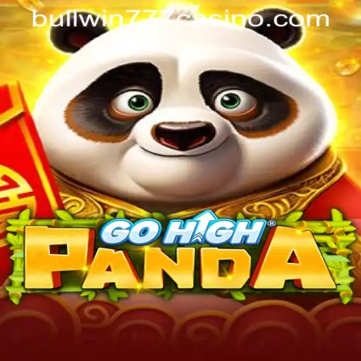 Discover the Exciting World of GoHighPanda at BULLWIN777 Casino PH