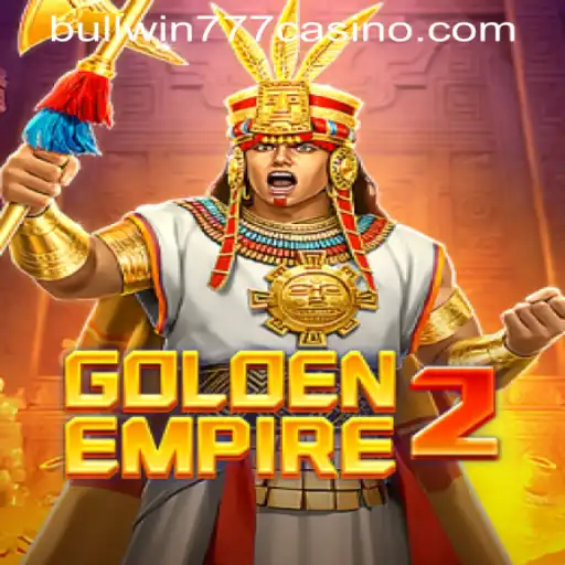 The Thrilling World of GoldenEmpire2: An In-Depth Look for Enthusiasts