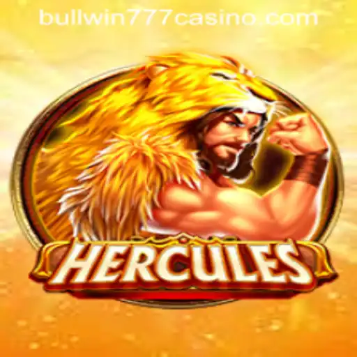 Exploring the Thrilling World of Hercules at BULLWIN777 Casino PH