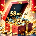 Free 777 Promotion BULLWIN777 casino PH