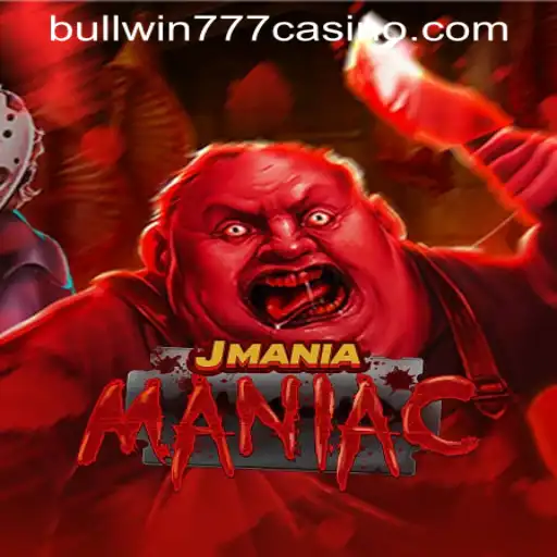 Exploring the Thrills of JManiaManiac: A Dive into the BULLWIN777 Casino PH Experience