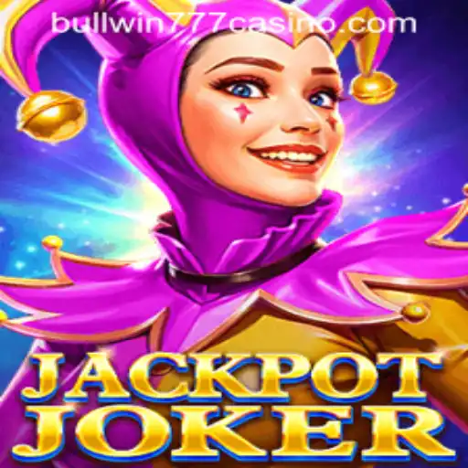 Discover the Thrills of JackpotJoker at BULLWIN777 Casino PH