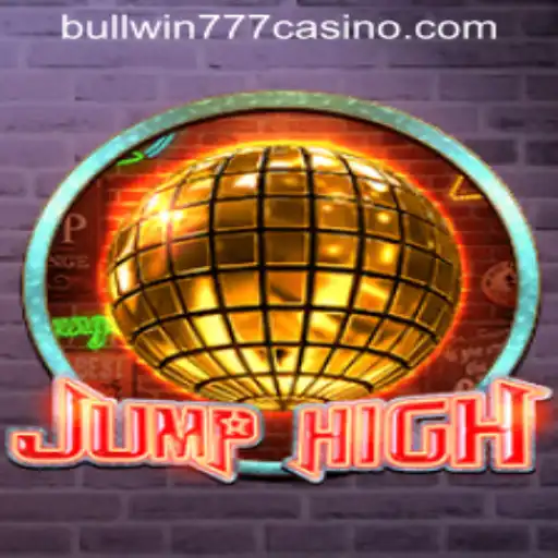 JumpHigh: A Thrilling New Addition in BULLWIN777 Casino PH
