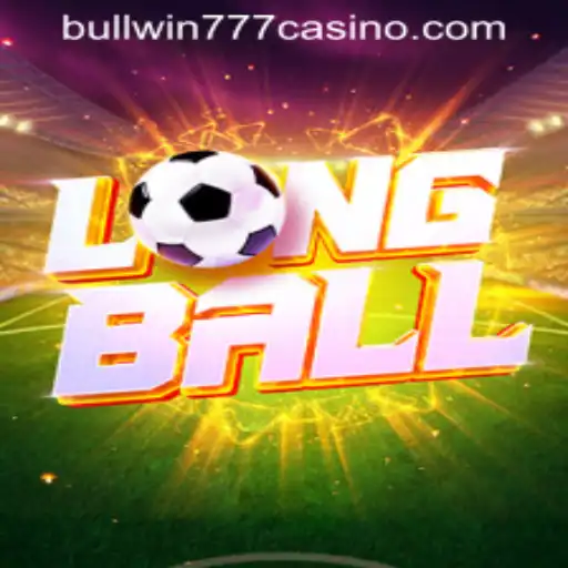 Discover the Thrilling World of LongBall at BULLWIN777 Casino PH