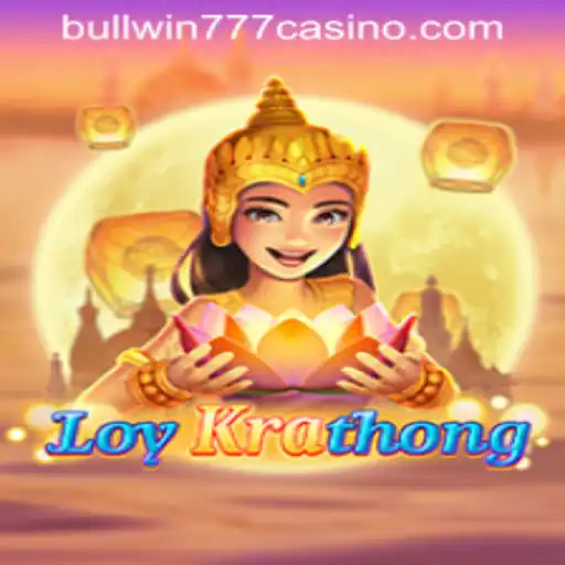 Unveiling the Thrills of LoyKrathong at BULLWIN777 Casino PH