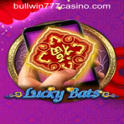 Exploring LuckyBatsM: Thrilling Gameplay at BULLWIN777 Casino PH