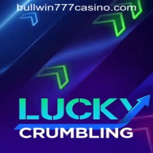 Explore the Enchanting World of LuckyCrumbling at BULLWIN777 Casino PH