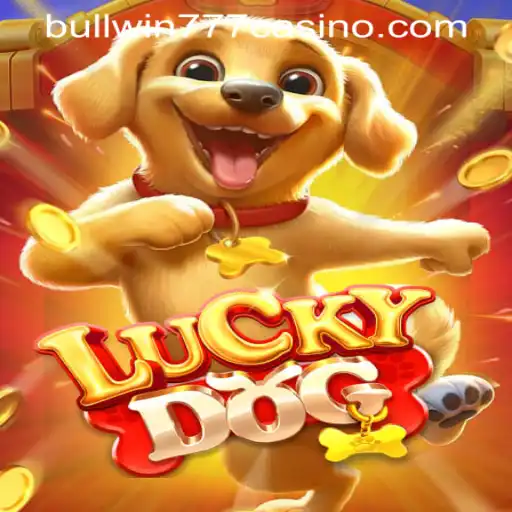 Exploring LuckyDog: A Thrilling Experience at BULLWIN777 Casino PH